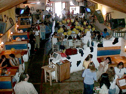 Click en la im&aacute;gen para ir al Indice de la secci&oacute;n