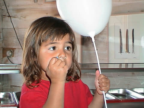 Click en la im&aacute;gen para ir al Indice de la secci&oacute;n