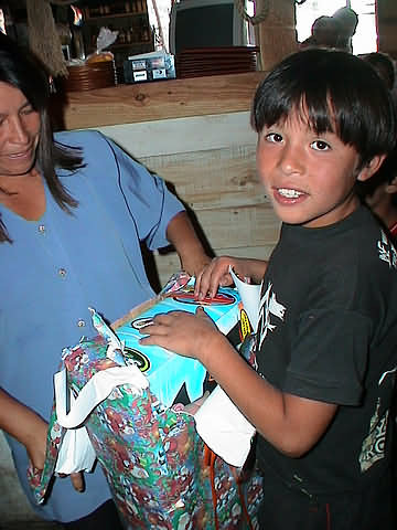 Click en la im&aacute;gen para ir al Indice de la secci&oacute;n