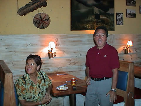 Click en la im&aacute;gen para ir al Indice de la secci&oacute;n