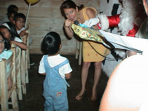 Click en la im&aacute;gen para ir al Indice de la secci&oacute;n