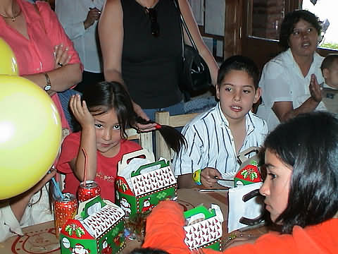 Click en la im&aacute;gen para ir al Indice de la secci&oacute;n