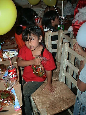 Click en la im&aacute;gen para ir al Indice de la secci&oacute;n