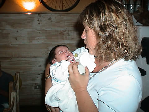 Click en la im&aacute;gen para ir al Indice de la secci&oacute;n