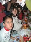 navidad_chicureo_38.jpg (48kb)