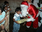 navidad_chicureo_40.jpg (42kb)
