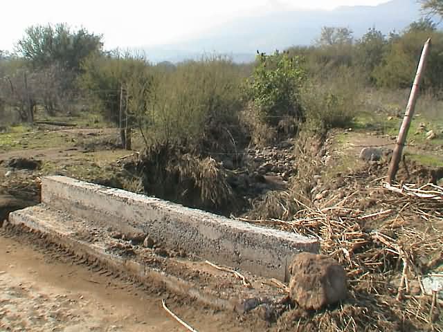 Click en la im&aacute;gen para ir al Indice de la secci&oacute;n