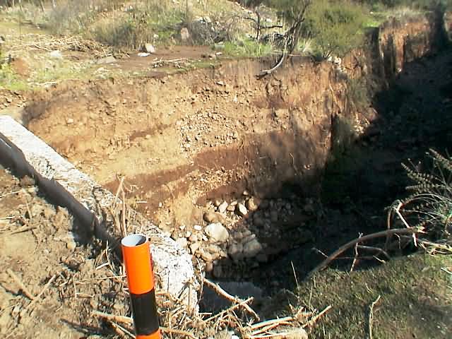 Click en la im&aacute;gen para ir al Indice de la secci&oacute;n