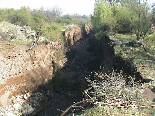 Click en la im&aacute;gen para ir al Indice de la secci&oacute;n