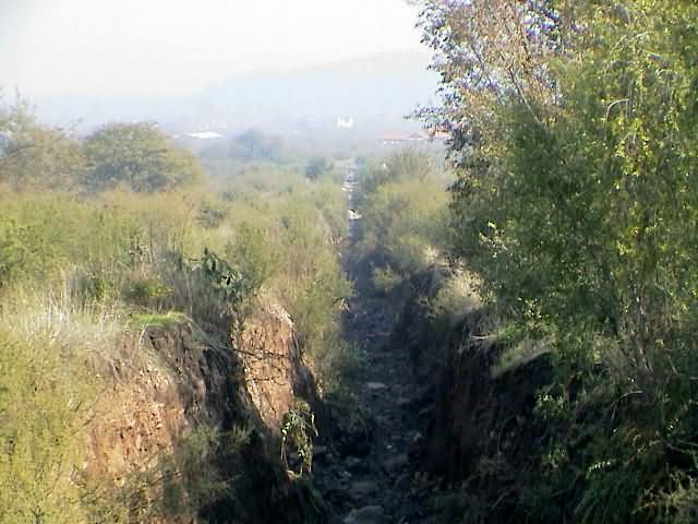 Click en la im&aacute;gen para ir al Indice de la secci&oacute;n