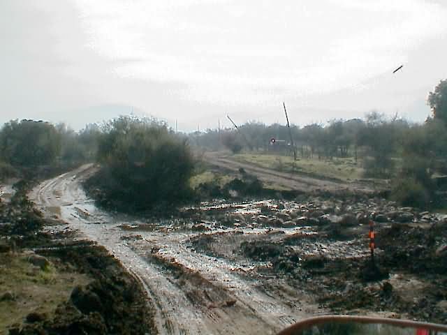 Click en la im&aacute;gen para ir al Indice de la secci&oacute;n