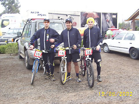 Click en la im&aacute;gen para ir al Indice de la secci&oacute;n