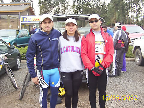 Click en la im&aacute;gen para ir al Indice de la secci&oacute;n