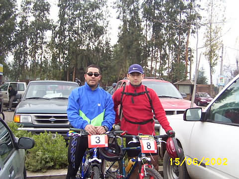 Click en la im&aacute;gen para ir al Indice de la secci&oacute;n