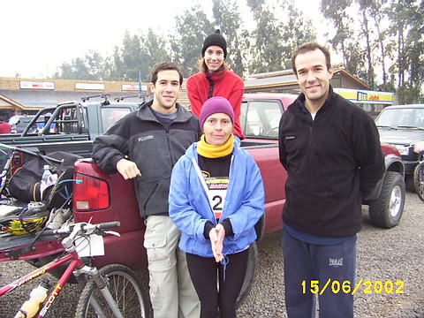 Click en la im&aacute;gen para ir al Indice de la secci&oacute;n