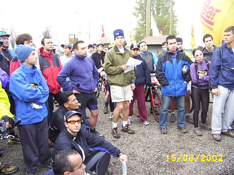 Click en la im&aacute;gen para ir al Indice de la secci&oacute;n