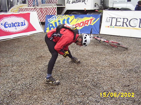 Click en la im&aacute;gen para ir al Indice de la secci&oacute;n