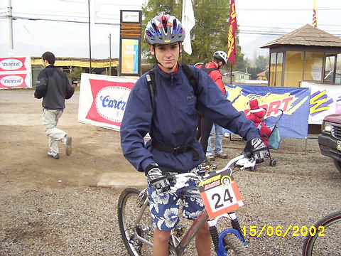 Click en la im&aacute;gen para ir al Indice de la secci&oacute;n