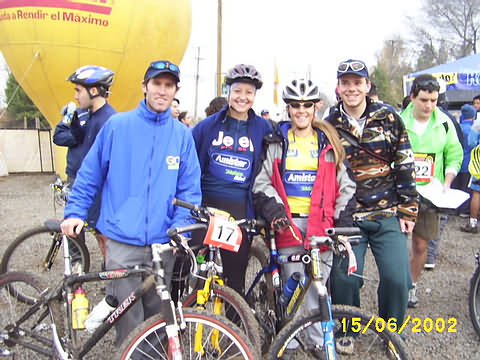 Click en la im&aacute;gen para ir al Indice de la secci&oacute;n