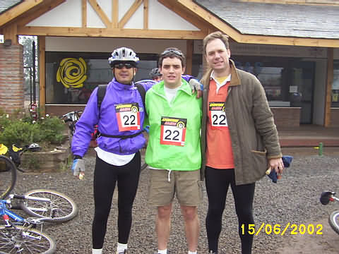 Click en la im&aacute;gen para ir al Indice de la secci&oacute;n