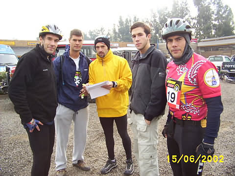 Click en la im&aacute;gen para ir al Indice de la secci&oacute;n