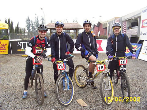 Click en la im&aacute;gen para ir al Indice de la secci&oacute;n