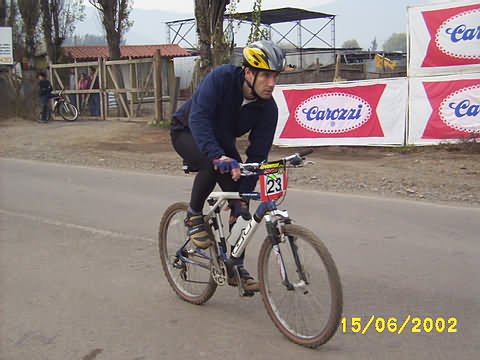 Click en la im&aacute;gen para ir al Indice de la secci&oacute;n