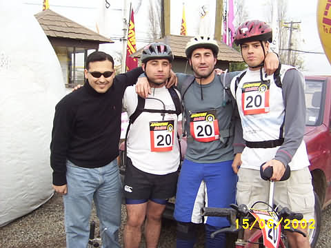 Click en la im&aacute;gen para ir al Indice de la secci&oacute;n