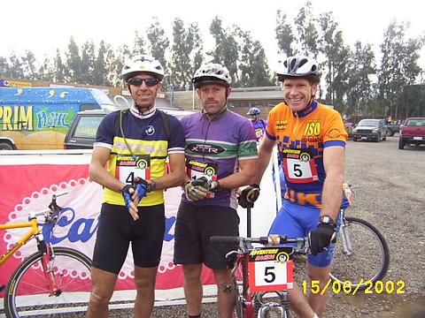 Click en la im&aacute;gen para ir al Indice de la secci&oacute;n