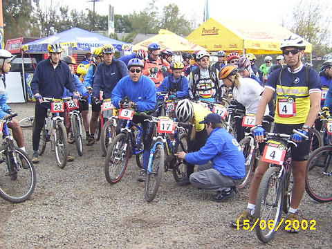 Click en la im&aacute;gen para ir al Indice de la secci&oacute;n