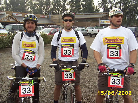 Click en la im&aacute;gen para ir al Indice de la secci&oacute;n