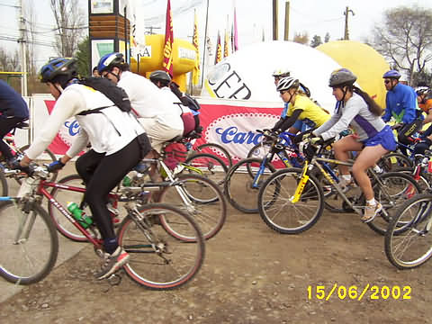 Click en la im&aacute;gen para ir al Indice de la secci&oacute;n