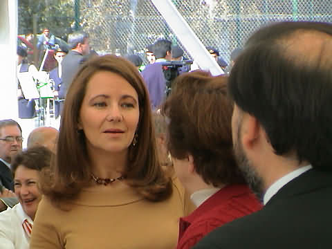 Click en la im&aacute;gen para ir al Indice de la secci&oacute;n