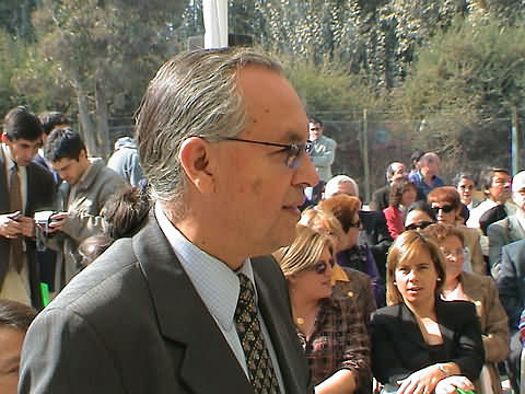 Click en la im&aacute;gen para ir al Indice de la secci&oacute;n