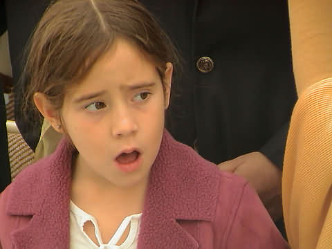 Click en la im&aacute;gen para ir al Indice de la secci&oacute;n