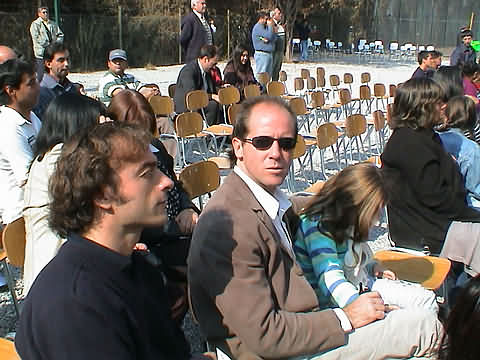 Click en la im&aacute;gen para ir al Indice de la secci&oacute;n