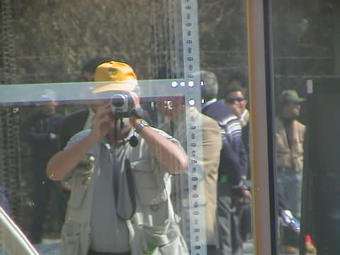 Click en la im&aacute;gen para ir al Indice de la secci&oacute;n