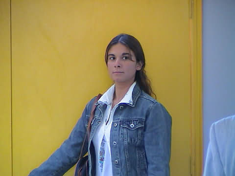 Click en la im&aacute;gen para ir al Indice de la secci&oacute;n