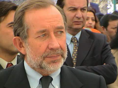 Click en la im&aacute;gen para ir al Indice de la secci&oacute;n