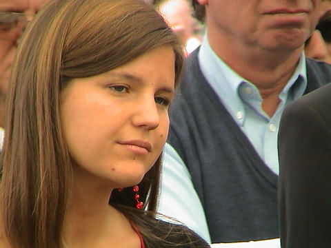 Click en la im&aacute;gen para ir al Indice de la secci&oacute;n