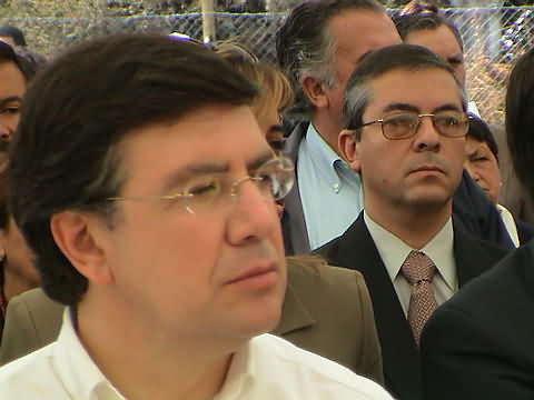 Click en la im&aacute;gen para ir al Indice de la secci&oacute;n