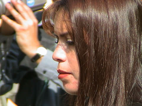 Click en la im&aacute;gen para ir al Indice de la secci&oacute;n