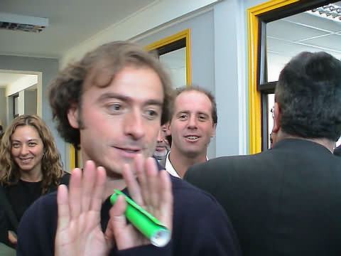 Click en la im&aacute;gen para ir al Indice de la secci&oacute;n