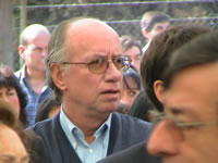 inauguracion_la_puerta_057.jpg (23kb)