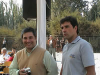 inauguracion_la_puerta_109.jpg (39kb)