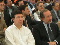 inauguracion_la_puerta_125.jpg (30kb)