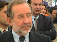 inauguracion_la_puerta_139.jpg (24kb)