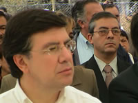 inauguracion_la_puerta_142.jpg (25kb)