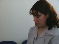 inauguracion_la_puerta_154.jpg (11kb)