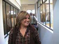 inauguracion_la_puerta_160.jpg (31kb)